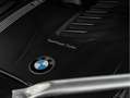 BMW X5 xDrive40i M-Sport - 7p - Pano - AHK - Adaptiv Schwarz - thumbnail 10