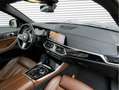 BMW X5 xDrive40i M-Sport - 7p - Pano - AHK - Adaptiv Schwarz - thumbnail 22