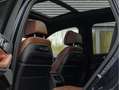 BMW X5 xDrive40i M-Sport - 7p - Pano - AHK - Adaptiv Schwarz - thumbnail 29