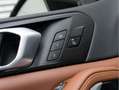 BMW X5 xDrive40i M-Sport - 7p - Pano - AHK - Adaptiv Schwarz - thumbnail 27