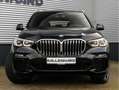 BMW X5 xDrive40i M-Sport - 7p - Pano - AHK - Adaptiv Schwarz - thumbnail 5