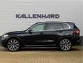 BMW X5 xDrive40i M-Sport - 7p - Pano - AHK - Adaptiv Schwarz - thumbnail 7