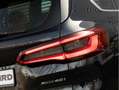 BMW X5 xDrive40i M-Sport - 7p - Pano - AHK - Adaptiv Schwarz - thumbnail 16
