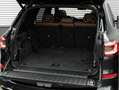 BMW X5 xDrive40i M-Sport - 7p - Pano - AHK - Adaptiv Schwarz - thumbnail 14
