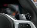 BMW X5 xDrive40i M-Sport - 7p - Pano - AHK - Adaptiv Schwarz - thumbnail 37