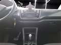 Volkswagen up! e-up! Climatronic DAB Blau - thumbnail 15