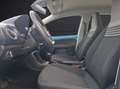 Volkswagen up! e-up! Climatronic DAB Blau - thumbnail 11