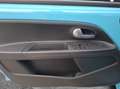 Volkswagen up! e-up! Climatronic DAB Blau - thumbnail 19