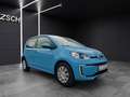 Volkswagen up! e-up! Climatronic DAB Blau - thumbnail 7