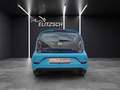 Volkswagen up! e-up! Climatronic DAB Blau - thumbnail 4