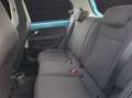 Volkswagen up! e-up! Climatronic DAB Blau - thumbnail 11
