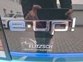 Volkswagen up! e-up! Climatronic DAB Blau - thumbnail 23