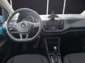Volkswagen up! e-up! Climatronic DAB Blau - thumbnail 14