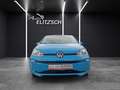 Volkswagen up! e-up! Climatronic DAB Blau - thumbnail 8