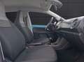 Volkswagen up! e-up! Climatronic DAB Blau - thumbnail 12