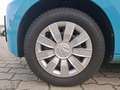 Volkswagen up! e-up! Climatronic DAB Blau - thumbnail 10