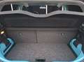 Volkswagen up! e-up! Climatronic DAB Blau - thumbnail 13