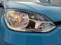 Volkswagen up! e-up! Climatronic DAB Blau - thumbnail 24