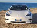 Tesla Model 3 Standard rwd Plus Bianco - thumbnail 7