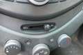 Chevrolet Spark Spark 1.0 LS Benzin Gas Klima Radio HU/AU 04/2026 Schwarz - thumbnail 29