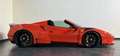 Ferrari F8 Spider F8 Spider "SPEDIZIONE SU RICHIESTA IN TUTTO IL MON Red - thumbnail 8