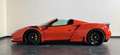 Ferrari F8 Spider F8 Spider "SPEDIZIONE SU RICHIESTA IN TUTTO IL MON Red - thumbnail 7