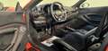 Ferrari F8 Spider F8 Spider "SPEDIZIONE SU RICHIESTA IN TUTTO IL MON Red - thumbnail 9
