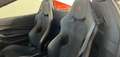 Ferrari F8 Spider F8 Spider "SPEDIZIONE SU RICHIESTA IN TUTTO IL MON Red - thumbnail 12