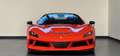 Ferrari F8 Spider F8 Spider "SPEDIZIONE SU RICHIESTA IN TUTTO IL MON Red - thumbnail 1