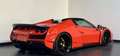 Ferrari F8 Spider F8 Spider "SPEDIZIONE SU RICHIESTA IN TUTTO IL MON Red - thumbnail 5