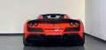 Ferrari F8 Spider F8 Spider "SPEDIZIONE SU RICHIESTA IN TUTTO IL MON Red - thumbnail 4