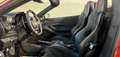 Ferrari F8 Spider F8 Spider "SPEDIZIONE SU RICHIESTA IN TUTTO IL MON Red - thumbnail 11