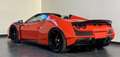 Ferrari F8 Spider F8 Spider "SPEDIZIONE SU RICHIESTA IN TUTTO IL MON Red - thumbnail 3