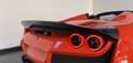 Ferrari F8 Spider F8 Spider "SPEDIZIONE SU RICHIESTA IN TUTTO IL MON Red - thumbnail 6