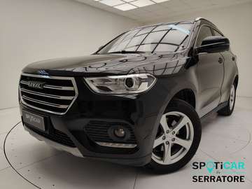 1.5t Premium Gpl