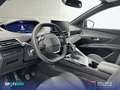 Peugeot 5008 1.2 PureTech S&S Allure 7 pl. 130 Blanc - thumbnail 8