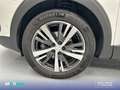 Peugeot 5008 1.2 PureTech S&S Allure 7 pl. 130 Blanc - thumbnail 11