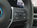 BMW X1 25e xDrive X-Line - Pano - Trekhaak - Camera - Stu Groen - thumbnail 30