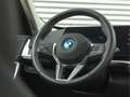 BMW X1 25e xDrive X-Line - Pano - Trekhaak - Camera - Stu Groen - thumbnail 20