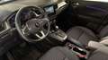 Renault Captur Captur II 2019 1.6 E-Tech hybrid Intens 145cv auto - thumbnail 24