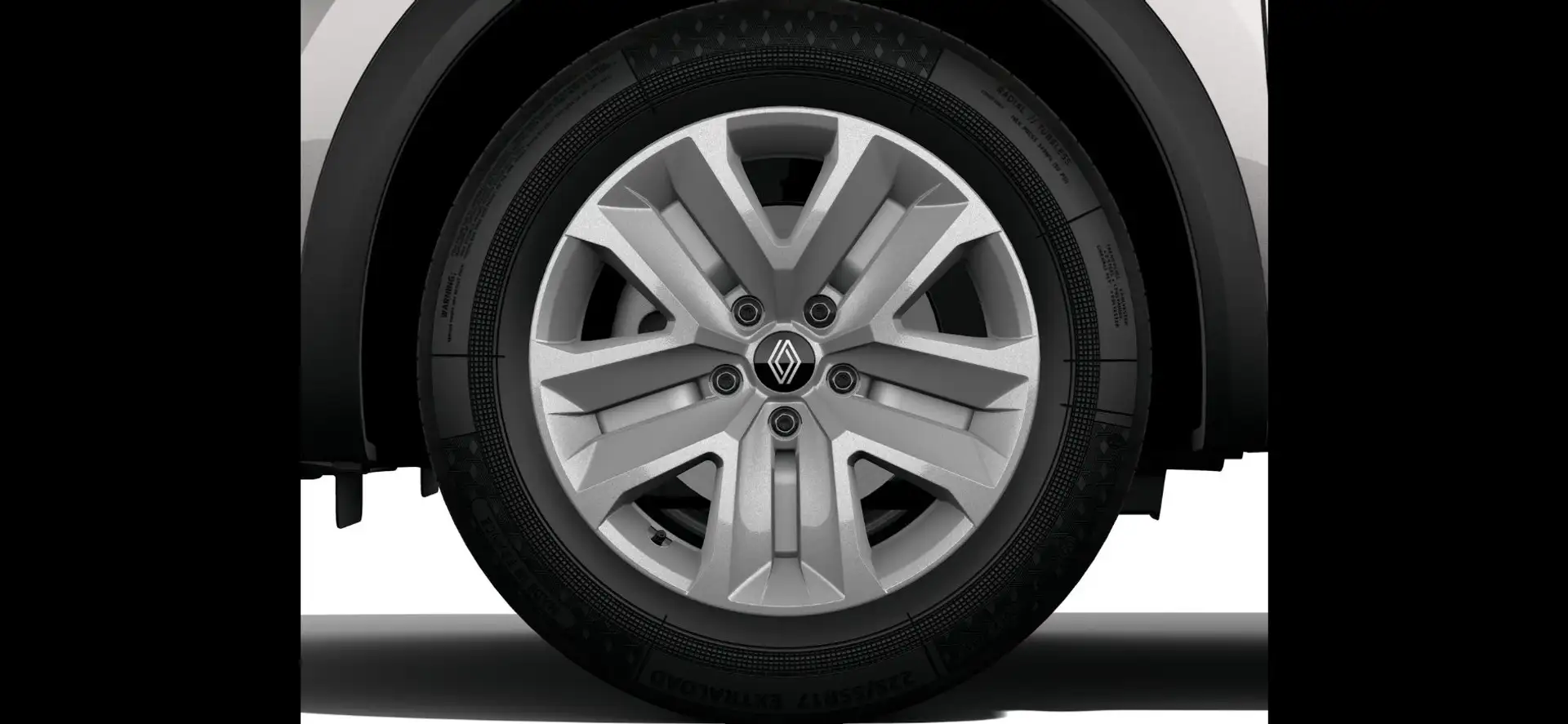 Renault Captur Captur II 2019 1.6 E-Tech hybrid Intens 145cv auto - 2