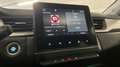 Renault Captur Captur II 2019 1.6 E-Tech hybrid Intens 145cv auto - thumbnail 7