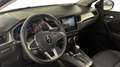 Renault Captur Captur II 2019 1.6 E-Tech hybrid Intens 145cv auto - thumbnail 13