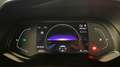 Renault Captur Captur II 2019 1.6 E-Tech hybrid Intens 145cv auto - thumbnail 12