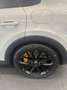 Porsche Cayenne Coupe Turbo Hybrid GTPaket/HLenk/PDCC/4Z Gris - thumbnail 3