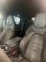Porsche Cayenne Coupe Turbo Hybrid GTPaket/HLenk/PDCC/4Z Gris - thumbnail 4