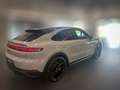 Porsche Cayenne Coupe Turbo Hybrid GTPaket/HLenk/PDCC/4Z Gris - thumbnail 2