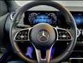 Mercedes-Benz B 180 Progressive Line - thumbnail 5