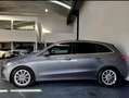 Mercedes-Benz B 180 Progressive Line - thumbnail 3