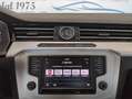 Volkswagen Passat Variant Variant 2.0 tdi Business (businessline) 150cv dsg Grau - thumbnail 13